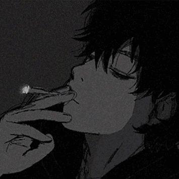 ImaG1NNe avatar