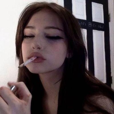Sofdanka avatar