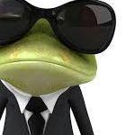 HeGT0r1 avatar