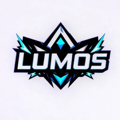 LUMOS ESPORTS