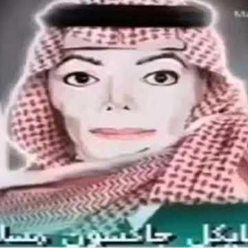 b7uh avatar