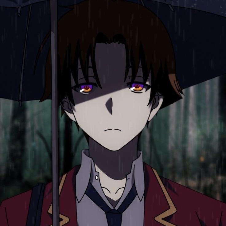 MYDAKsmz avatar