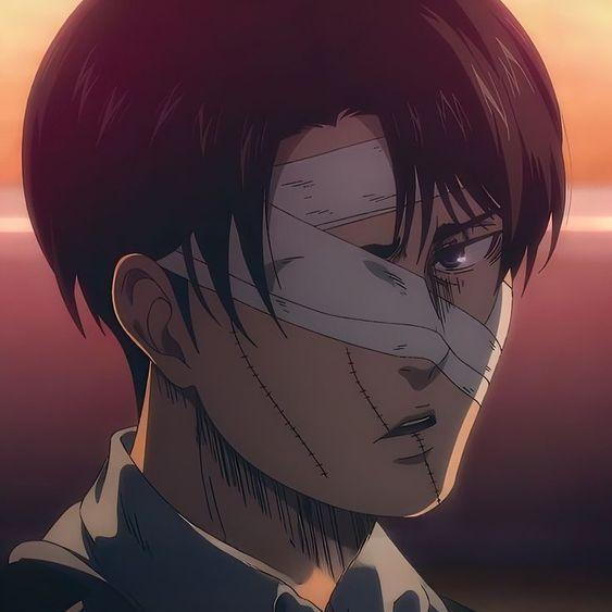 perfectvac avatar