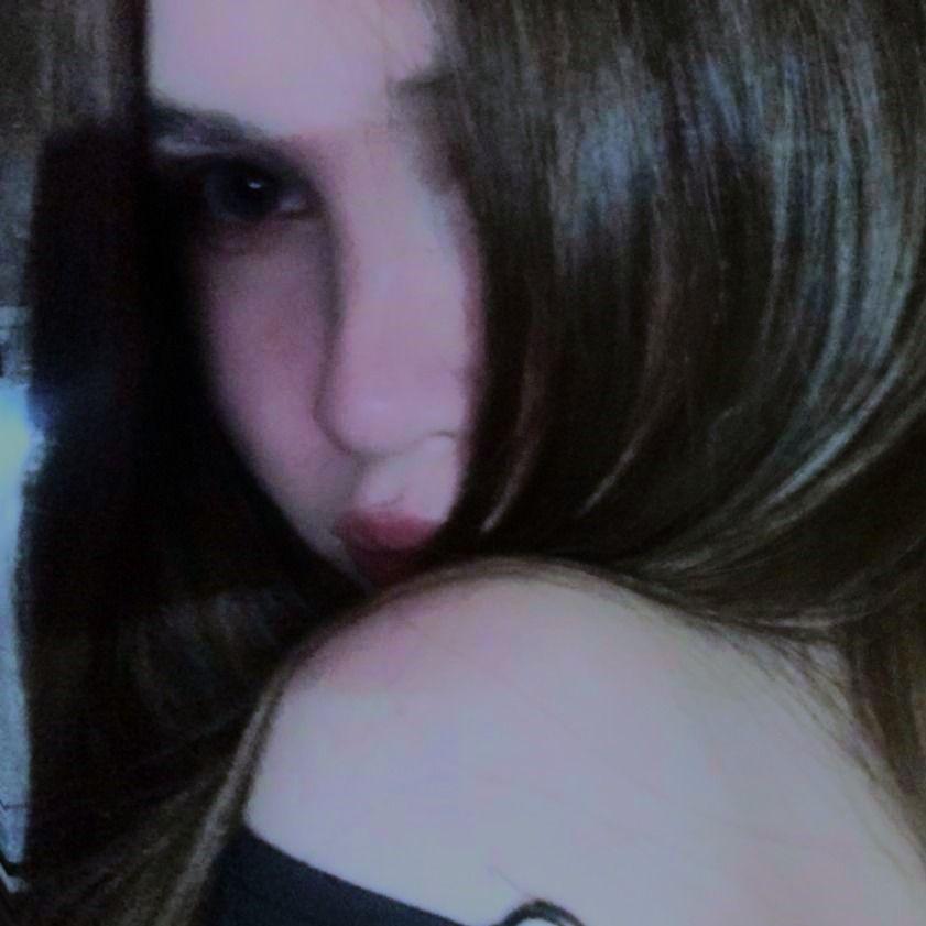 _Kamitori_ avatar