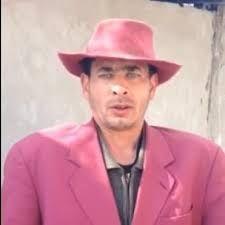 1onelye39 avatar