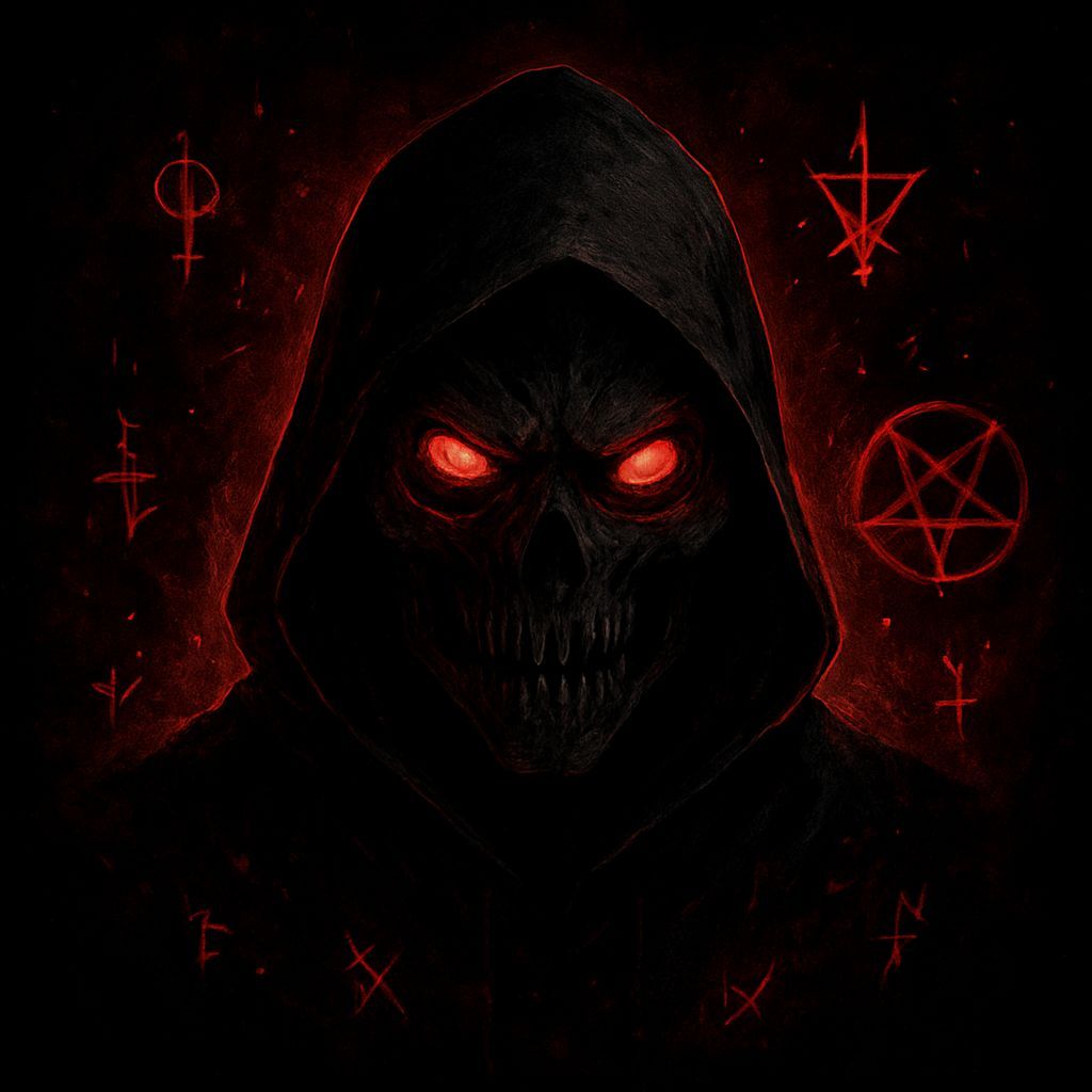 SayxuS FACEIT avatar