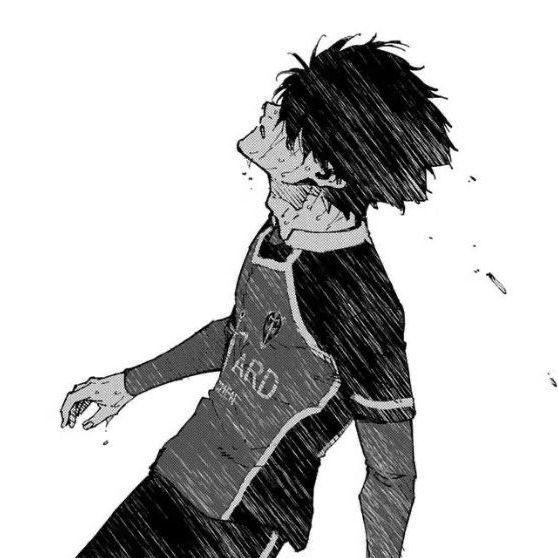 Aryu-