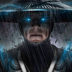 MsLovrr FACEIT avatar