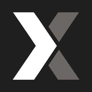 SPARX ESPORTS