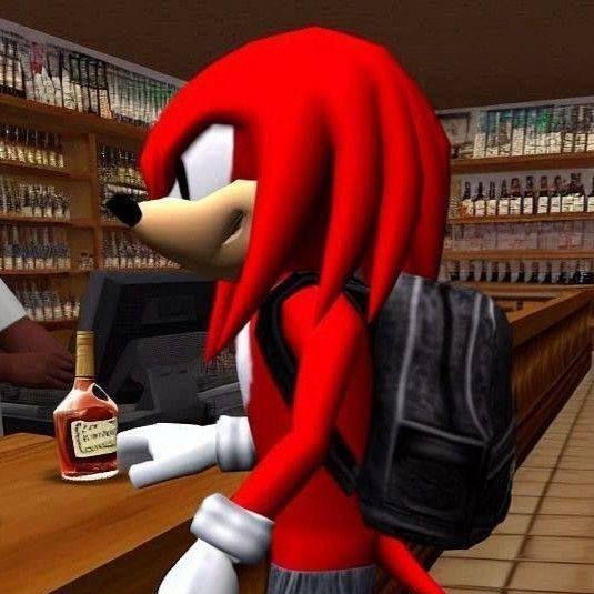 sard1naw0z avatar