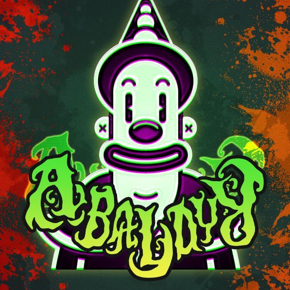 abaldyu