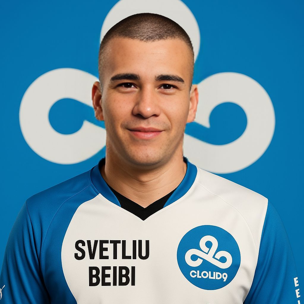 SvEtLi098