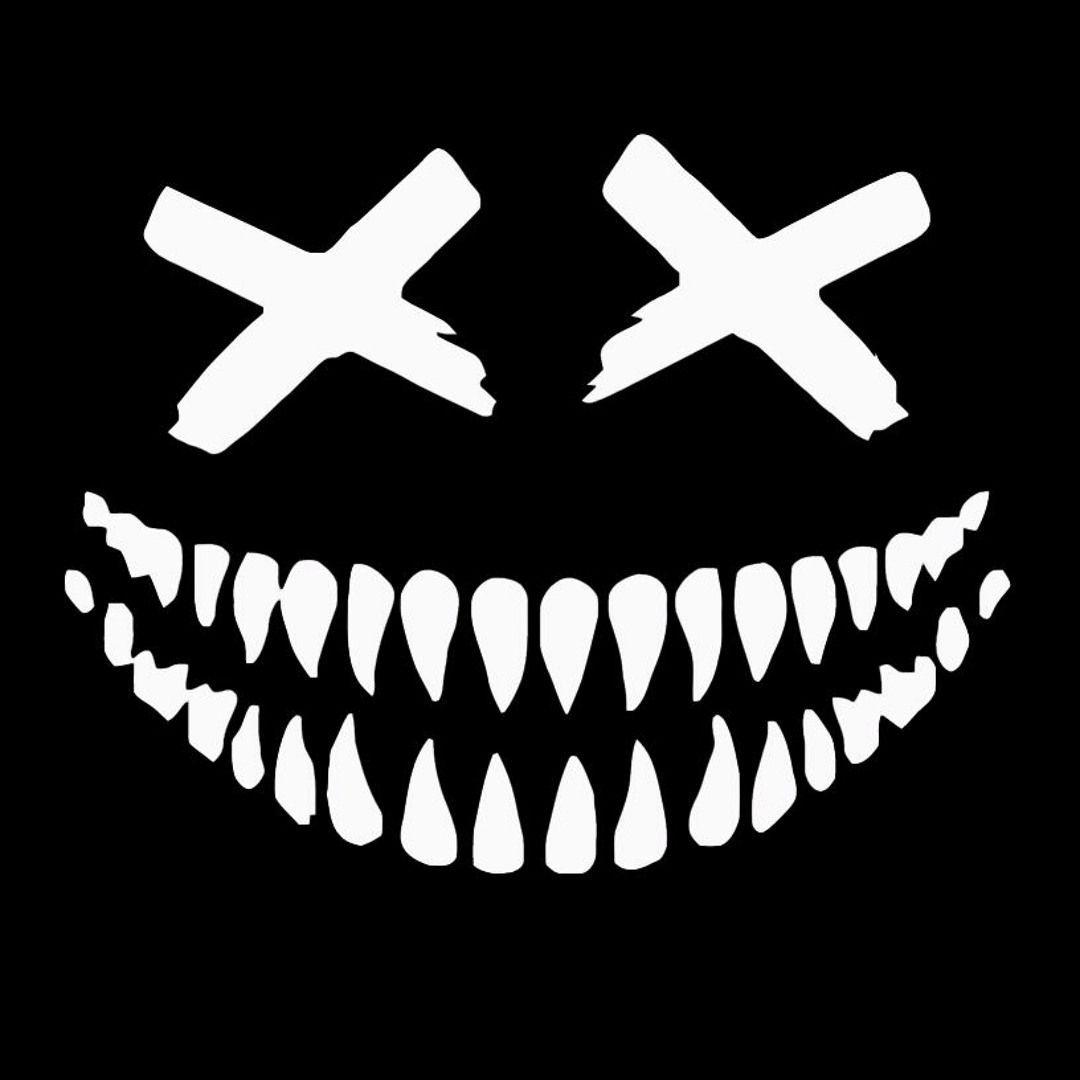 renqi- avatar