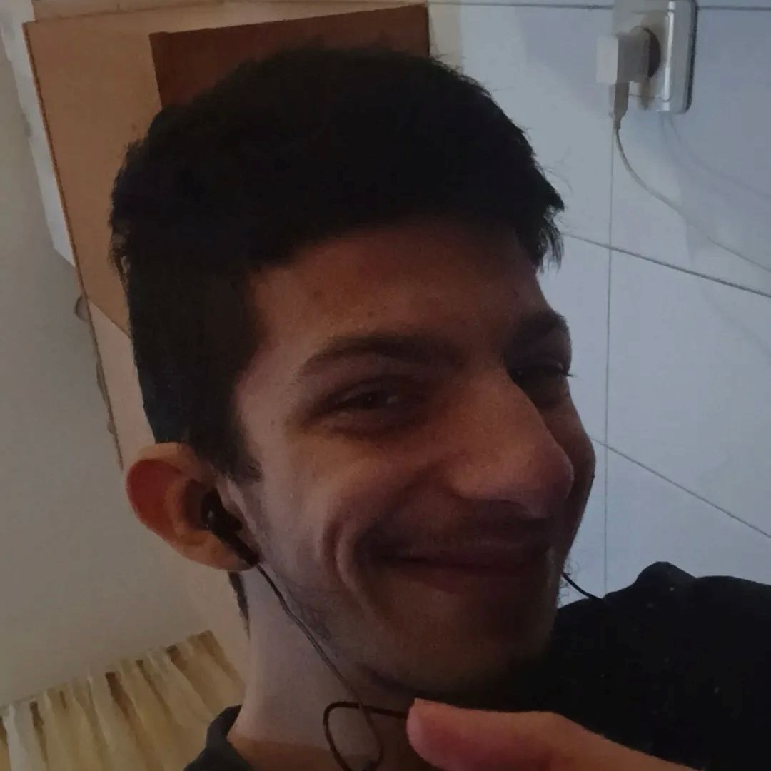 Mar0X4