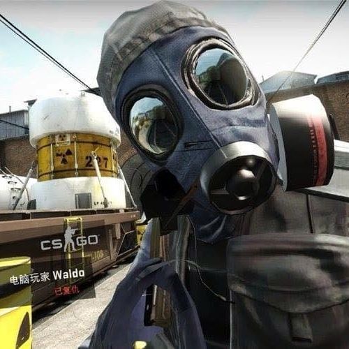 eg3z