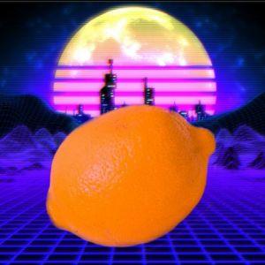 OPG-Lemon avatar