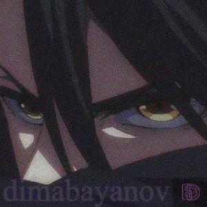 CrAzY_DM avatar