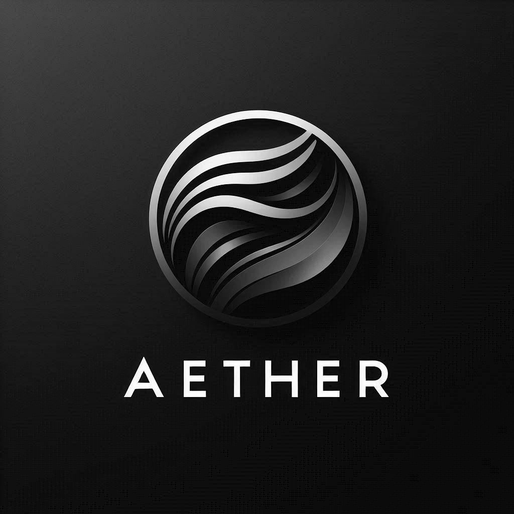 Aether esport