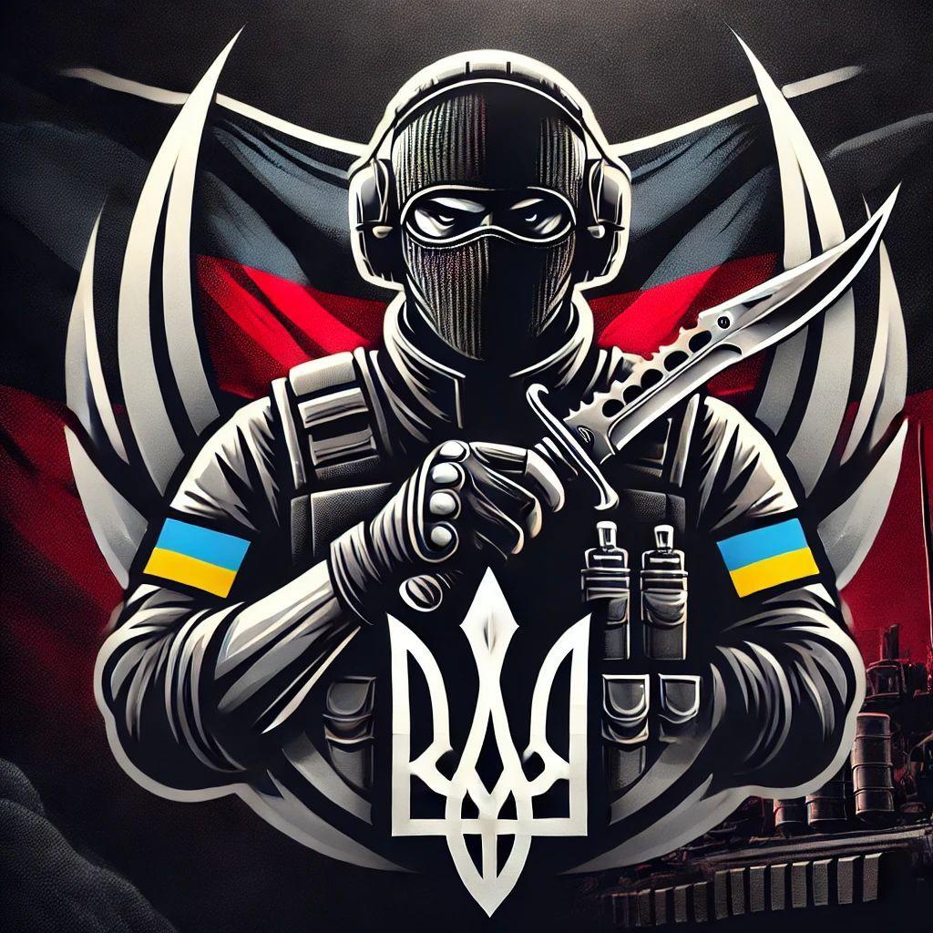 Karatel1006 avatar