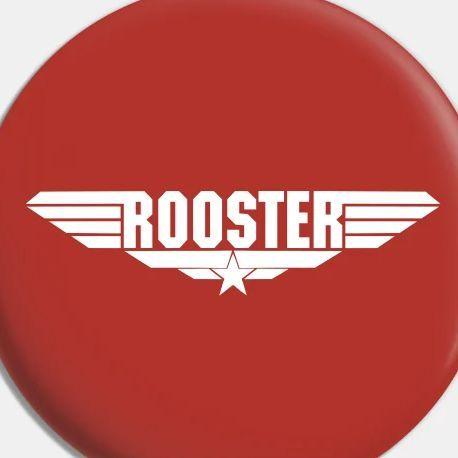 Player Rooster_cs avatar