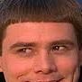 nicele