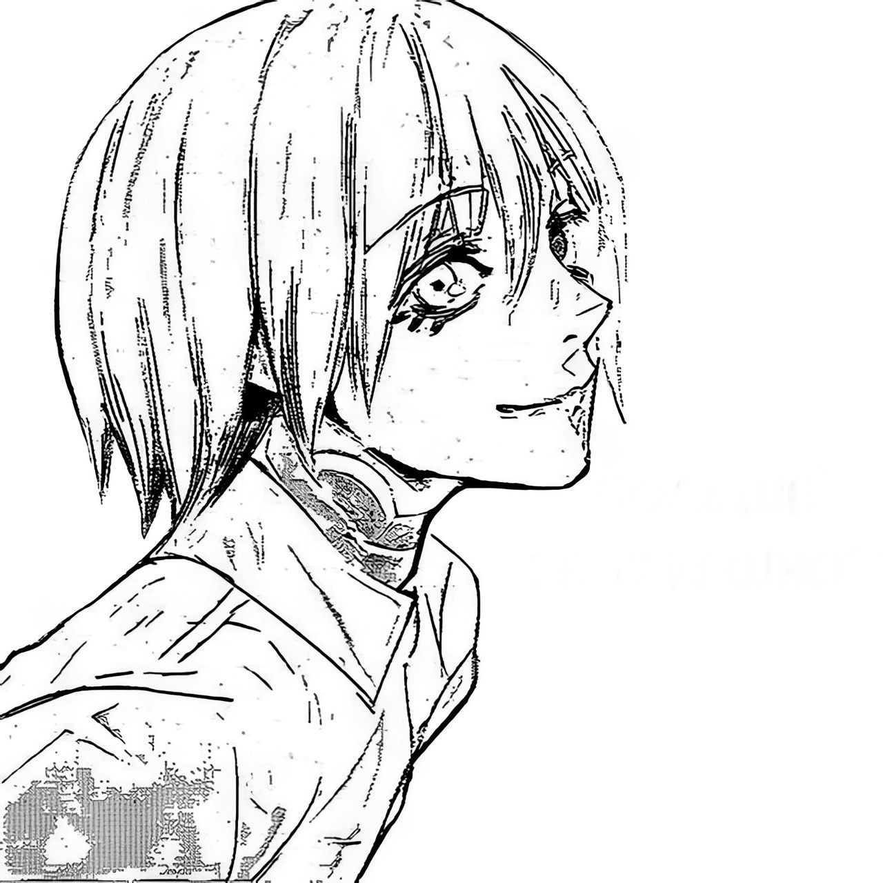 tayonomo
