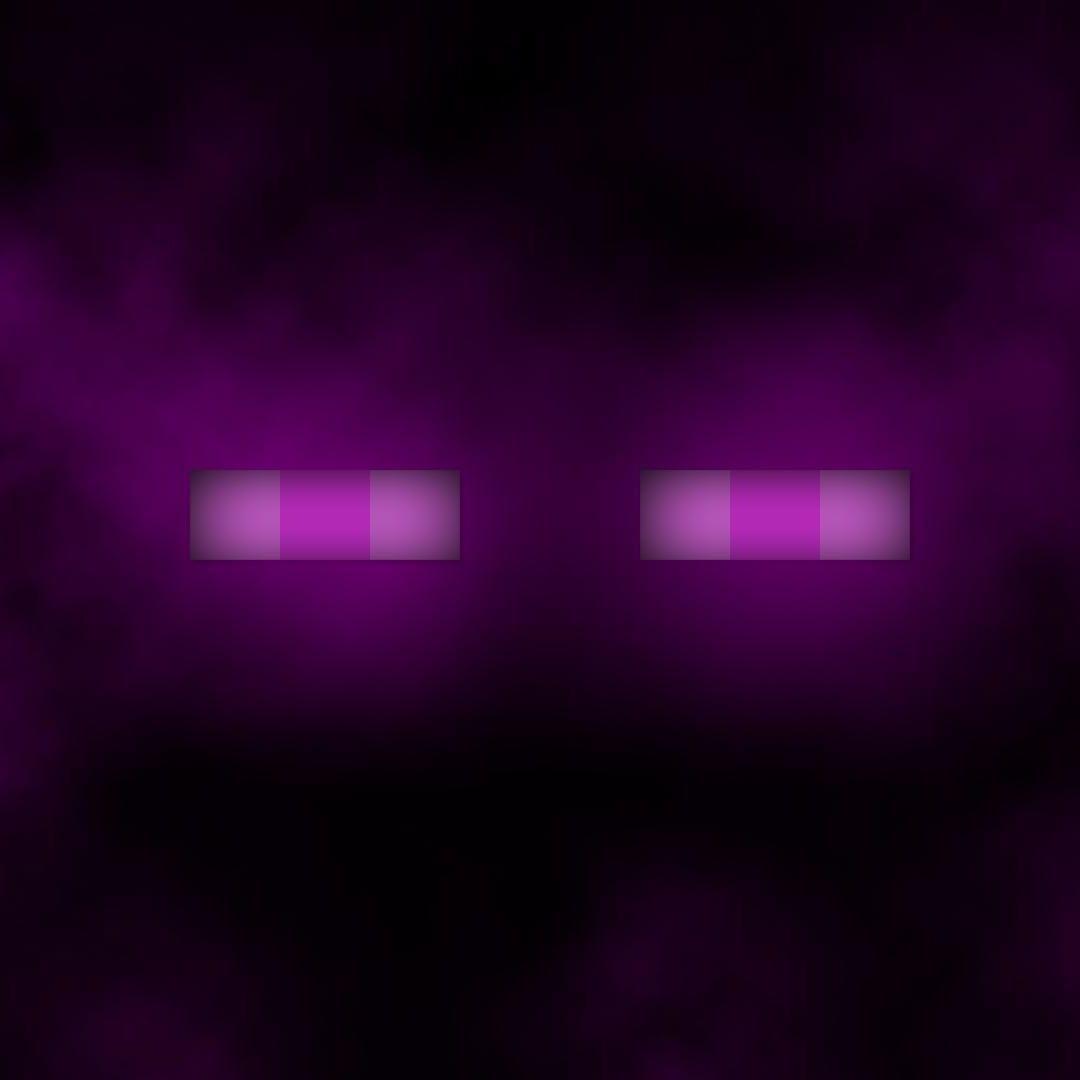 DeDnyGPT avatar