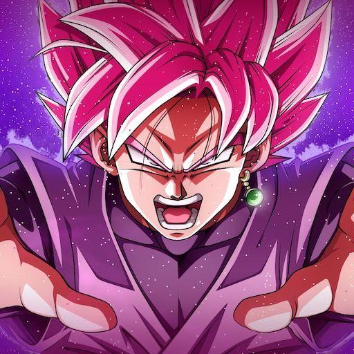 dyxo avatar