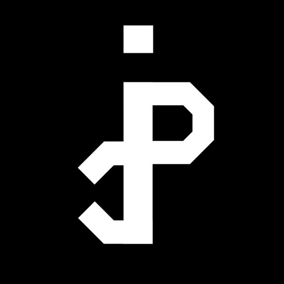 -P1c- avatar
