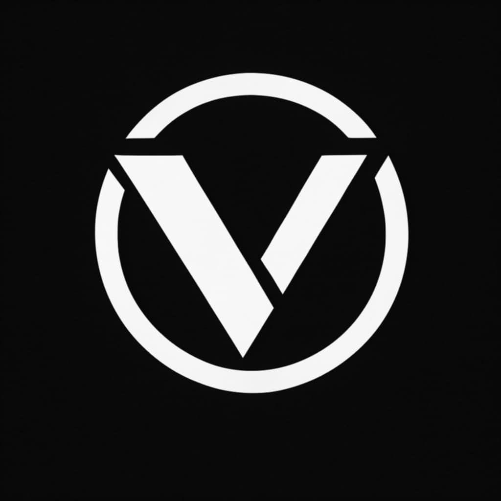 Samurajos avatar