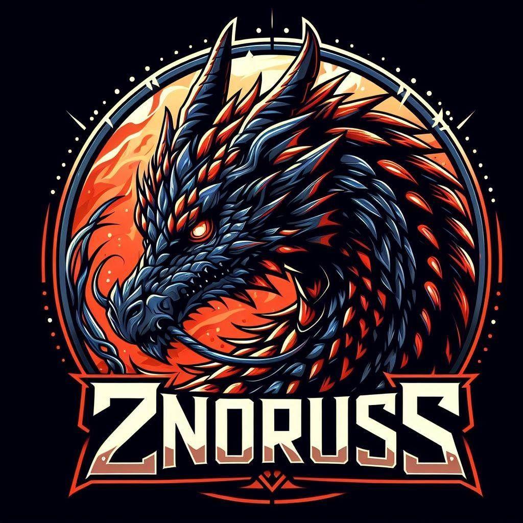 zNoruss avatar