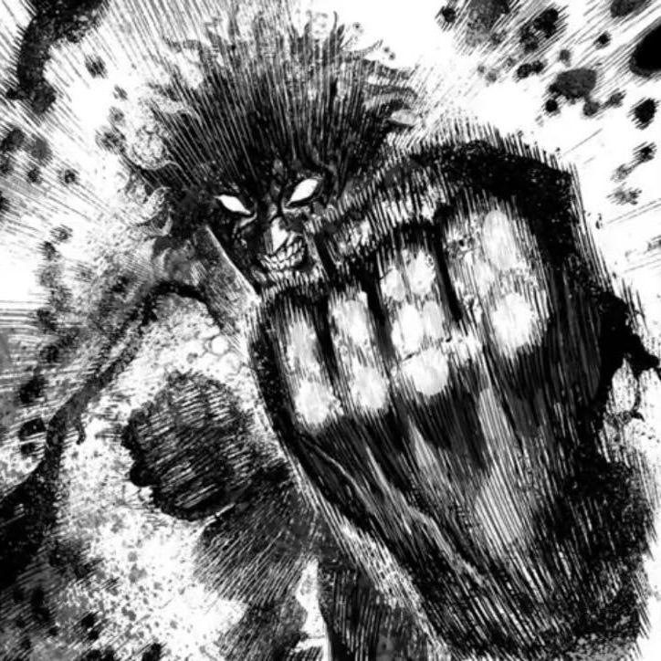 MasterFudo