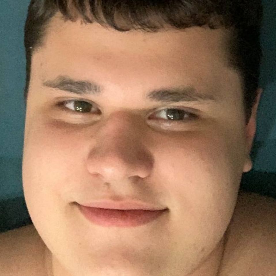 FerlabJxfy avatar