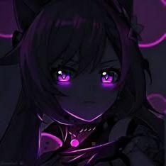Pavl9kas avatar