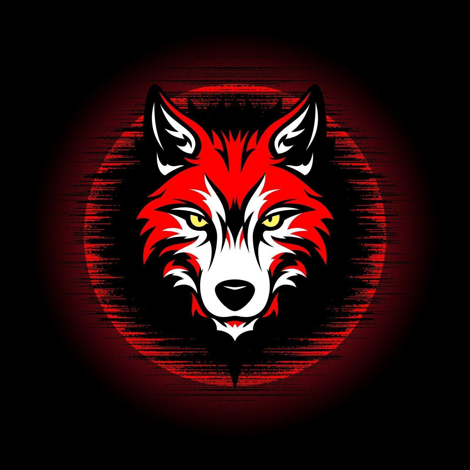 Trim8 avatar