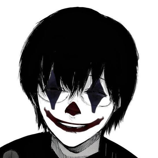 acefi FACEIT avatar