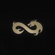 Husa20 avatar