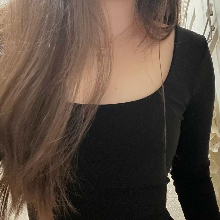 lissamiy avatar