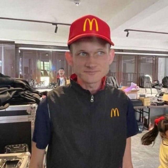 vitalyaf777
