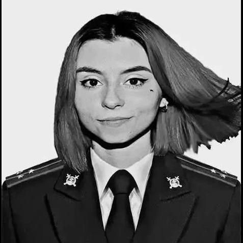 stretone FACEIT avatar