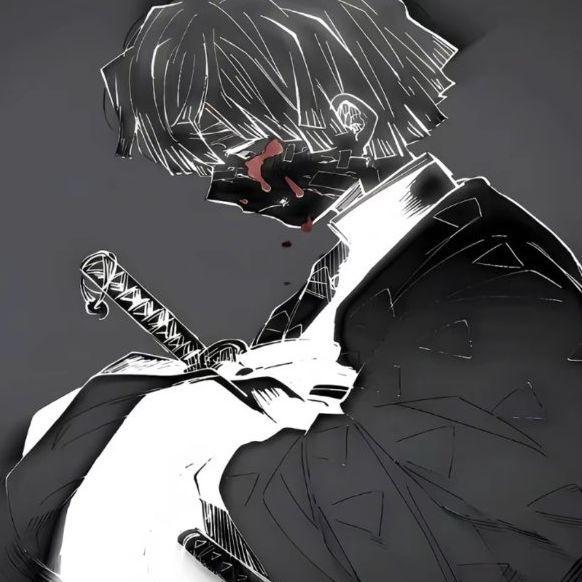 nemolevi avatar