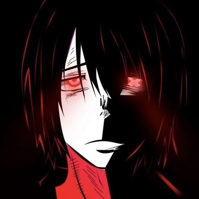 FenCey avatar