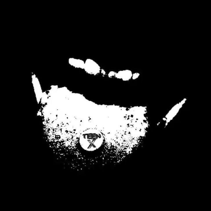 xcts avatar