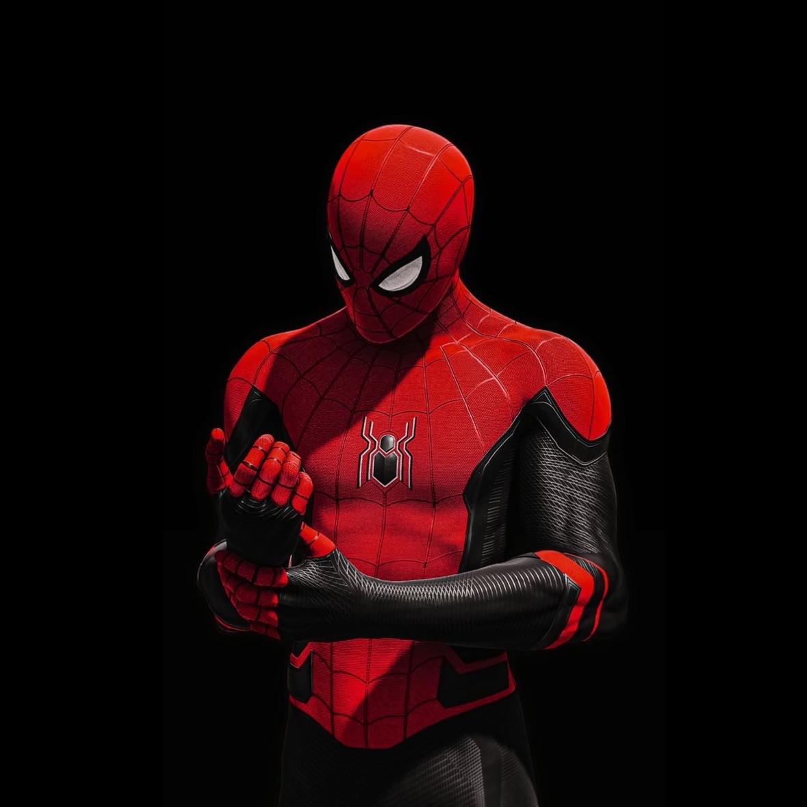 Pevpi7 avatar