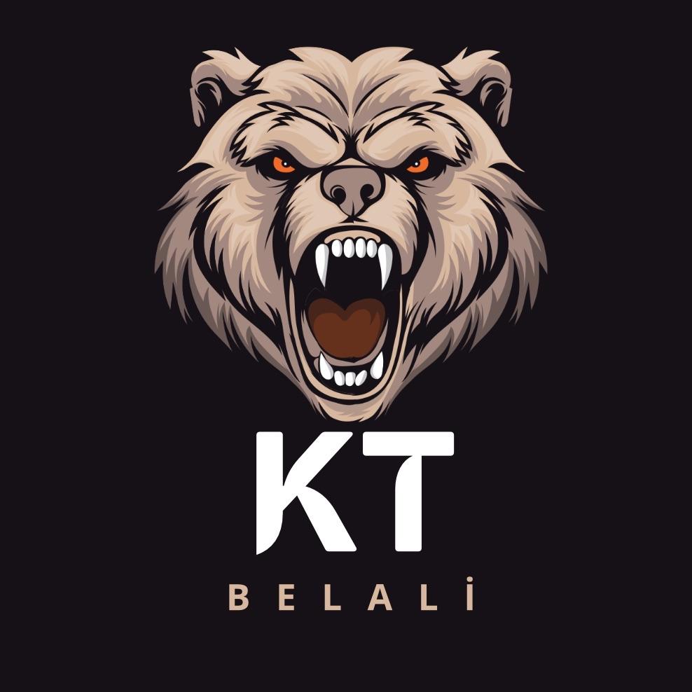--KT avatar