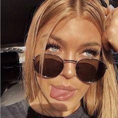 Lepa2KK avatar