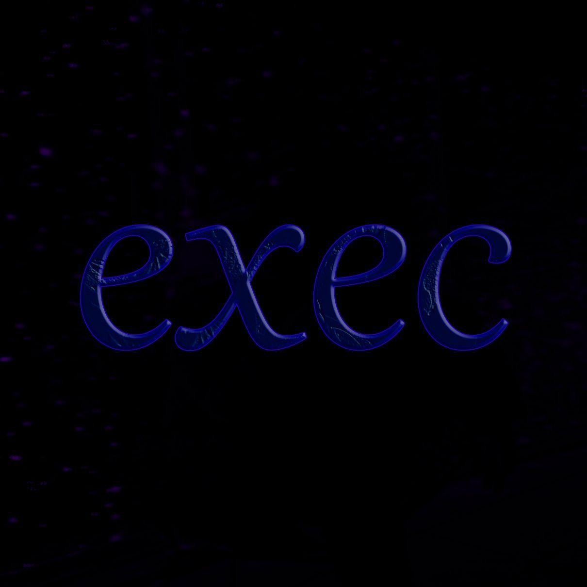 Player execk1lls avatar