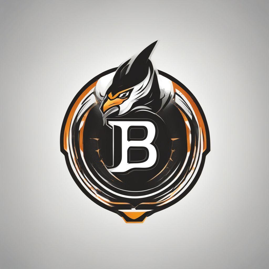 Mafiy001 avatar