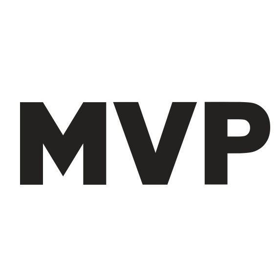 MVP_Player