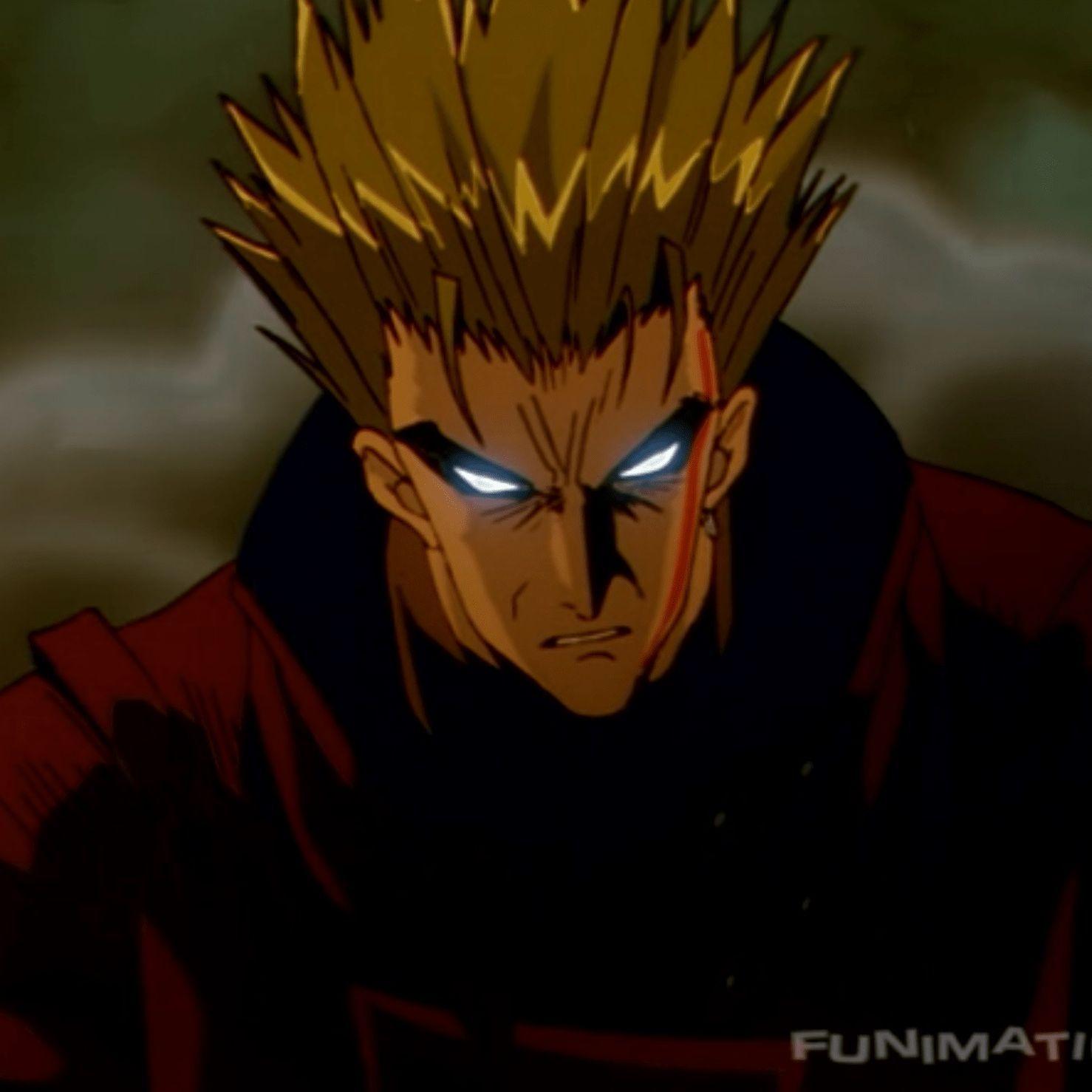 -pimpster avatar